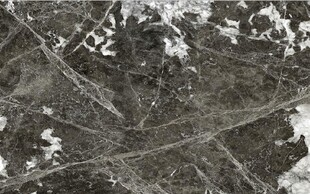 浅灰色大理石石纹