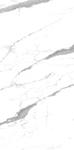 白色大理石纹理图案
