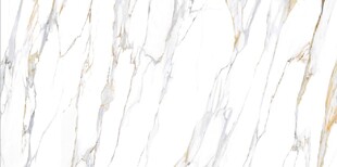 金色水墨大理石纹理背景