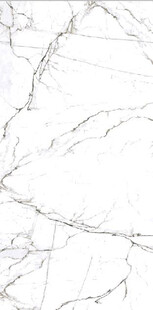 白色大理石纹理图案