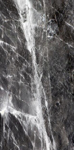 深灰色大理石石纹