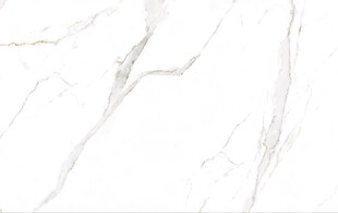 白色大理石纹理背景