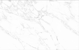 白色大理石纹理图案