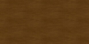 深棕色木纹纹理