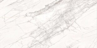 简约灰白大理石纹理背景