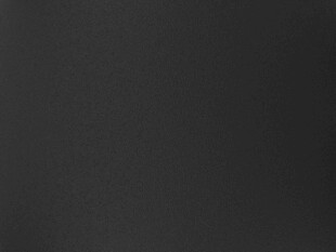 深灰色磨砂纹理