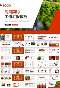 葡萄庄园新疆葡萄葡萄酒PPT