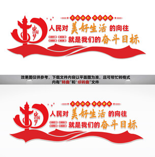 人民对美好生活的向往