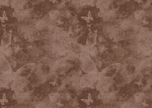 棕色斑驳纹理背景图案网点