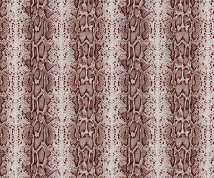 复古花纹图案纹理背景