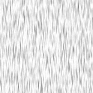 黑白细拉丝纹理