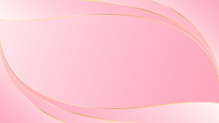 粉色渐变抽象背景图案