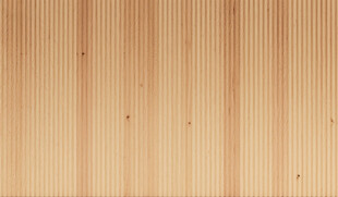 浅棕色竖纹木质纹理背景