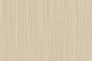 浅米色木纹纹理背景图