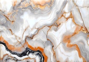 大理石纹理图案