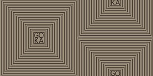 几何图案纹理背景图