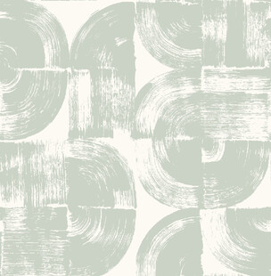 复古唱片图案背景纹理