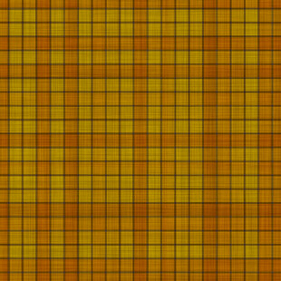 马赛克格子纹理