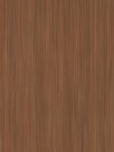 深棕色木纹纹理背景