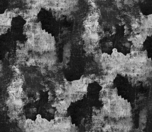 黑白抽象纹理图案背景