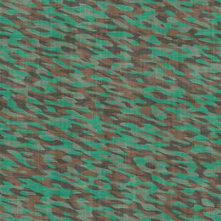 迷彩纹理图案