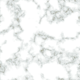 灰白大理石纹理背景图