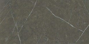 保加利亚灰高清岩板大理石素材系