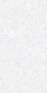 奥特曼灰高清岩板大理石素材系列