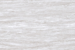 爱琴海灰大理石纹理邀请函背景