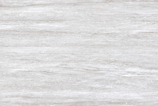 爱琴海灰高清岩板大理石素材系列