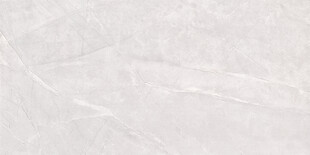 阿玛尼灰高清岩板大理石素材系列