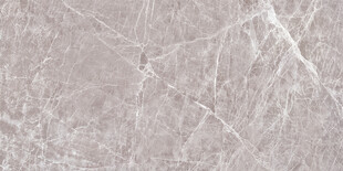 阿波罗银高清岩板大理石素材系列