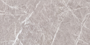 阿波罗银高清岩板大理石素材系列