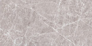 阿波罗银高清岩板大理石素材系列