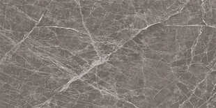 阿波罗灰高清岩板大理石素材系列