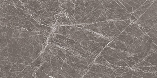 阿波罗灰高清岩板大理石素材系列