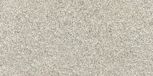 铂金灰水磨石幕墙背景