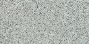 珍珠蓝荔枝面水磨石纹理