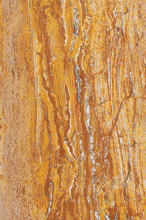 梵高金高清岩板大理石素材系列