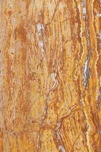 梵高金高清岩板大理石素材系列