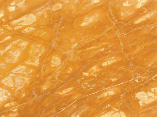 锡耶纳黄高清岩板大理石素材系列