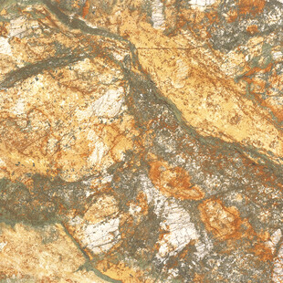 香格里拉大理石纹理邀请函背景