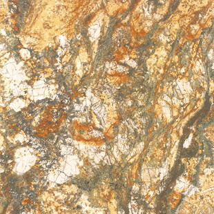  香格里拉高清岩板大理石素材系