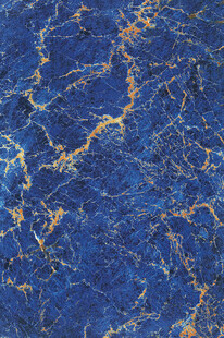 宝石蓝高清岩板大理石素材系列