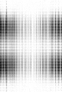 灰白竖条纹背景图