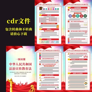 中华人民共和国法治宣传教育法