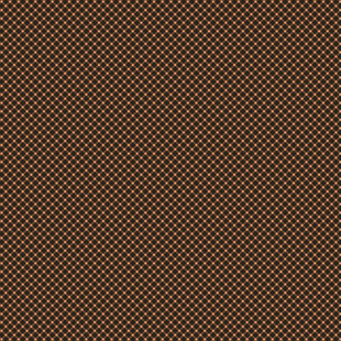 棕色矢量格子纹