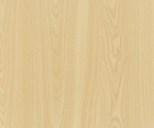 浅色木纹纹理背景