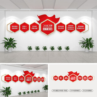 十五五时期必须坚持的六个原则