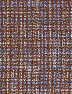 复古格纹图案纹理